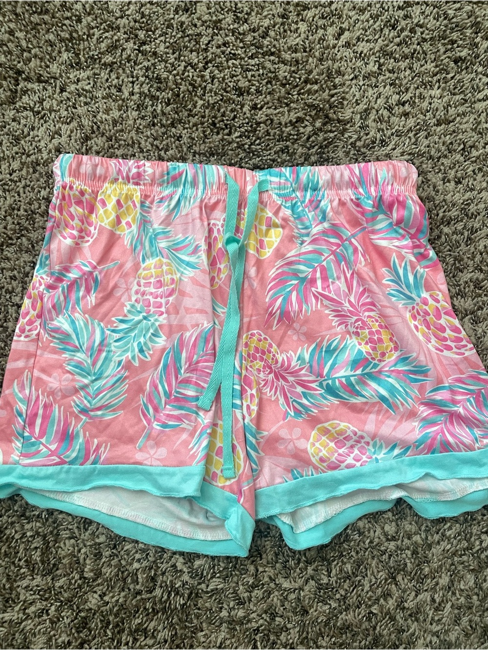 Simply Southern NWOT